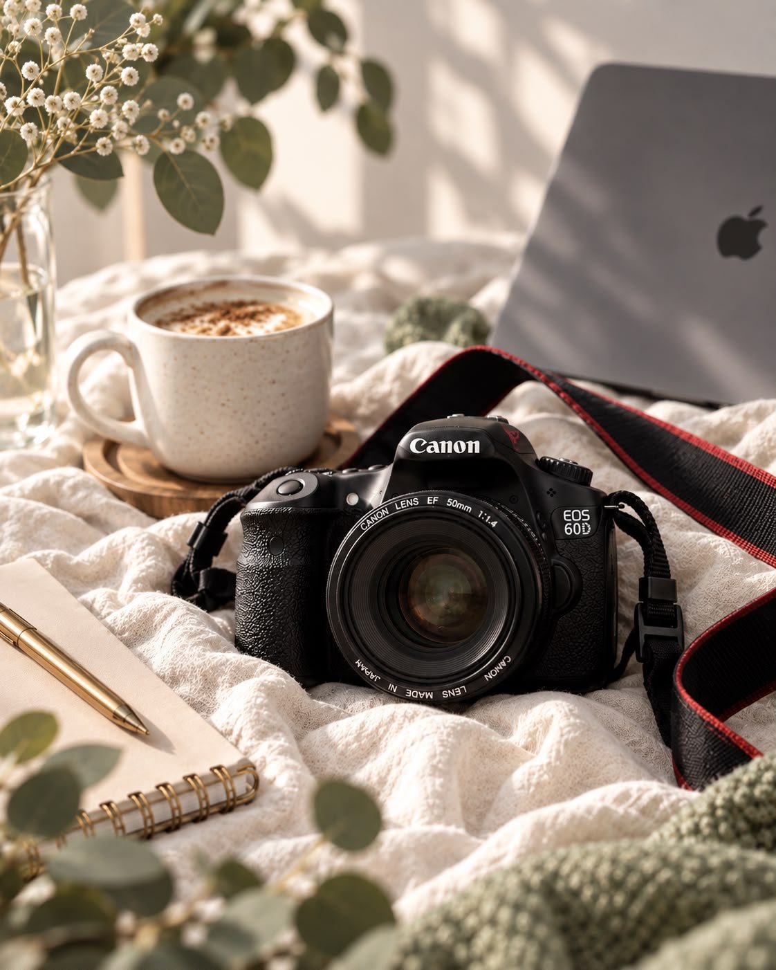 Featured photograph